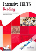 _@english_books_new_ Intensive IELTS Reading.pdf